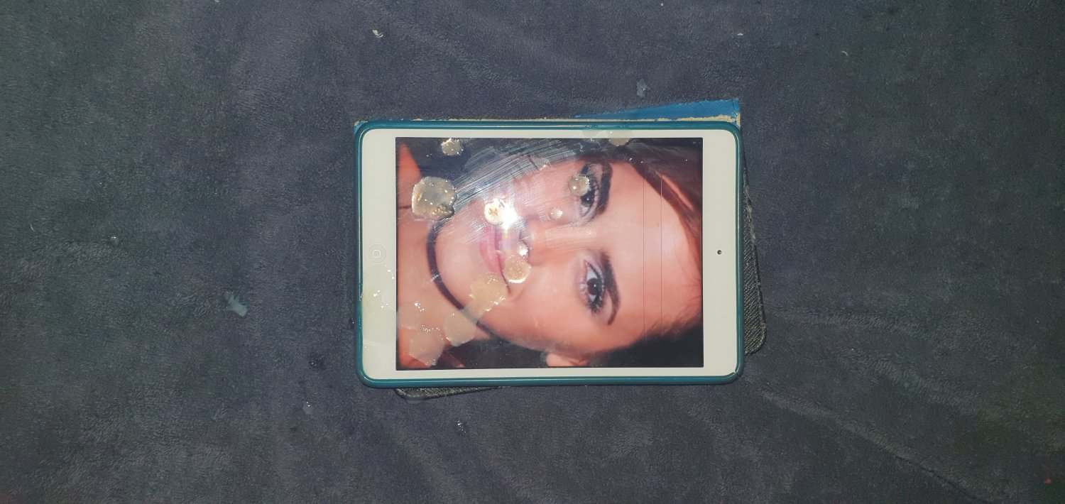 Zr25OI9Z Emma watson bday cum tribute 01.jpg